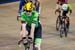 2018 Junior Track Nationals