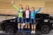 2018 Junior Track Nationals