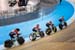 2018 Junior, U17 and Para Track Nationals