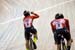 2018 Junior, U17 and Para Track Nationals