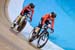 2018 Junior, U17 and Para Track Nationals