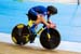 2018 Junior, U17 and Para Track Nationals
