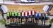 2018 Junior, U17 and Para Track Nationals