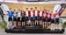2018 Junior, U17 and Para Track Nationals