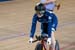 2018 Junior, U17 and Para Track Nationals