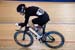 2018 Junior, U17 and Para Track Nationals