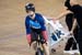 2018 Junior, U17 and Para Track Nationals
