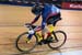 2018 Junior, U17 and Para Track Nationals