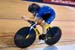 2018 Junior, U17 and Para Track Nationals