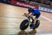 2018 Junior, U17 and Para Track Nationals