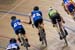 2018 Junior, U17 and Para Track Nationals