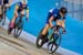 2018 Junior, U17 and Para Track Nationals