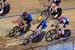 2018 Junior, U17 and Para Track Nationals
