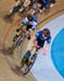 2018 Junior, U17 and Para Track Nationals