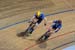 2018 Junior, U17 and Para Track Nationals
