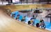 2018 Junior, U17 and Para Track Nationals