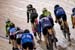 2018 Junior, U17 and Para Track Nationals
