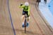 2018 Junior, U17 and Para Track Nationals