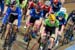 2018 Junior, U17 and Para Track Nationals
