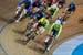 2018 Junior, U17 and Para Track Nationals