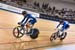 2018 Junior, U17 and Para Track Nationals