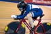 2018 Junior, U17 and Para Track Nationals