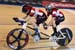 2018 Junior, U17 and Para Track Nationals