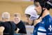 2018 Junior, U17 and Para Track Nationals