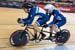 2018 Junior, U17 and Para Track Nationals