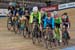 2018 Junior, U17 and Para Track Nationals
