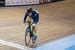 2018 Junior, U17 and Para Track Nationals