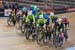 2018 Junior, U17 and Para Track Nationals