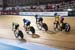 2018 Junior, U17 and Para Track Nationals