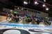 2018 Junior, U17 and Para Track Nationals