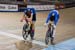 2018 Junior, U17 and Para Track Nationals