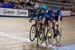 2018 Junior, U17 and Para Track Nationals