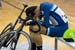 2018 Junior, U17 and Para Track Nationals
