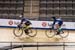 2018 Junior, U17 and Para Track Nationals