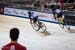 2018 Junior, U17 and Para Track Nationals
