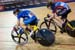 2018 Junior, U17 and Para Track Nationals