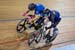 2018 Junior, U17 and Para Track Nationals