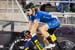 2018 Junior, U17 and Para Track Nationals