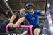 2018 Junior, U17 and Para Track Nationals