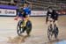 2018 Junior, U17 and Para Track Nationals