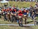 2018 La Bresse MTB World Cup