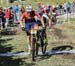 2018 La Bresse MTB World Cup