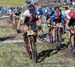2018 La Bresse MTB World Cup