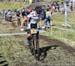 2018 La Bresse MTB World Cup