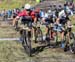2018 La Bresse MTB World Cup
