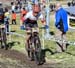 2018 La Bresse MTB World Cup